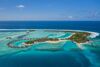 Hotel Cinnamon Dhonveli Maldives