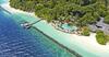 Hotel Royal Island Resort & Spa