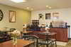 Hotel Extended Stay Deluxe Maitland Summit