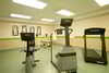 Hotel Extended Stay Deluxe Maitland Summit