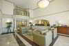 Hotel Extended Stay Deluxe Maitland Summit