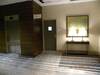 Hotel Holiday Inn Chicago North Evanston
