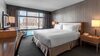 Hotel Holiday Inn Chicago North Evanston