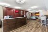 Hotel Best Western Morton Grove