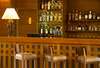 Hotel Rochester Calafate