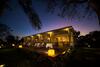 Hotel Viva Wyndham Fortuna Beach