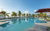 Hotel Viva Wyndham Fortuna Beach