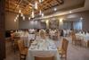 Hotel Viva Wyndham Fortuna Beach