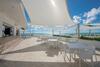 Hotel Viva Wyndham Fortuna Beach