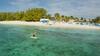 Hotel Viva Wyndham Fortuna Beach