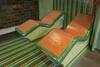 Residence Hotel & Club