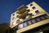 Hotel Maty?�k