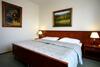 Hotel Maty?�k