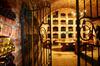 Hotel Maty?�k