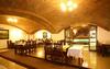 Hotel Maty?�k