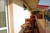 Motel G�rf�l