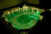Motel G�rf�l