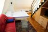 Apartments Mihole - Vila Golf