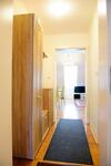 Apartments Mihole - Vila Golf