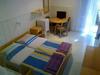 Hostal Dom Mladinske Knjige Fiesa