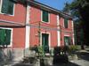 Hostal Dom Mladinske Knjige Fiesa