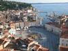 Hostal Dom Mladinske Knjige Fiesa