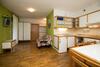 Apartments By Savica