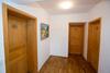 Apartments By Savica