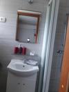 Hostal Guest House Tara
