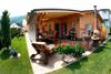 Bed And Breakfast Beros