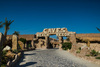 Hotel Caves Beach Resort (adults Only)
