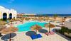 Hotel Coral Sun Beach