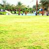 Hotel Xperience Kiroseiz Premier Naama Bay