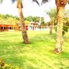 Hotel Xperience Kiroseiz Premier Naama Bay