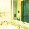 Hotel Xperience Kiroseiz Premier Naama Bay