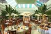 Hotel Xperience Kiroseiz Premier Naama Bay