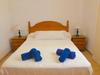 Apartamento Lanzarote Ocean View II