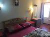 Porto Apartment