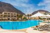 Hotel El Wekala Resort