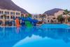 Hotel El Wekala Resort