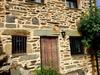 Agroturismo La Casita de Paulino