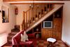 Agroturismo La Casita de Paulino