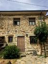 Agroturismo La Casita de Paulino