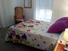 Apartamento La Ribera II