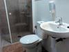 Apartamento La Ribera II