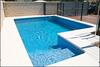 Chalet Arroyo