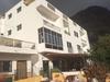 Apartamentos Dom�nguez