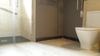 Hostal Sakura Vera