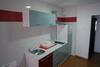 Apartamento Naranjos De San Antonio