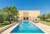 Villa Agave